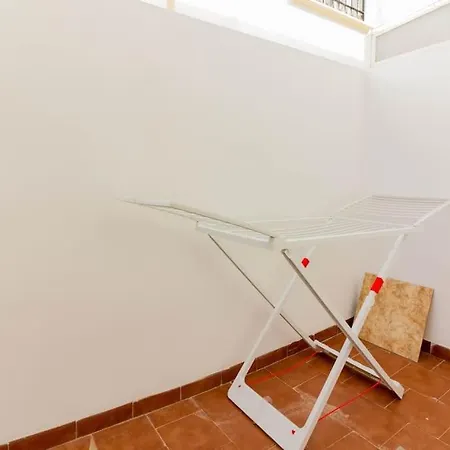 House In Punta Prima - Orihuela Costa Apartment Alicante
