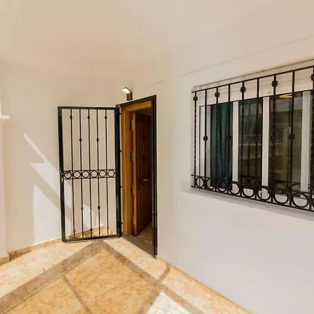 House In Punta Prima - Orihuela Costa Apartment Alicante