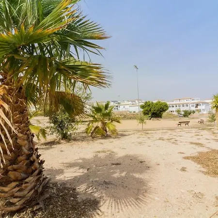 House In Punta Prima - Orihuela Costa * Alicante