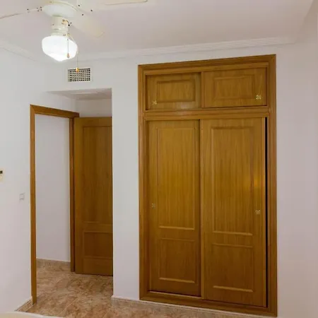 House In Punta Prima - Orihuela Costa Apartamento Alicante
